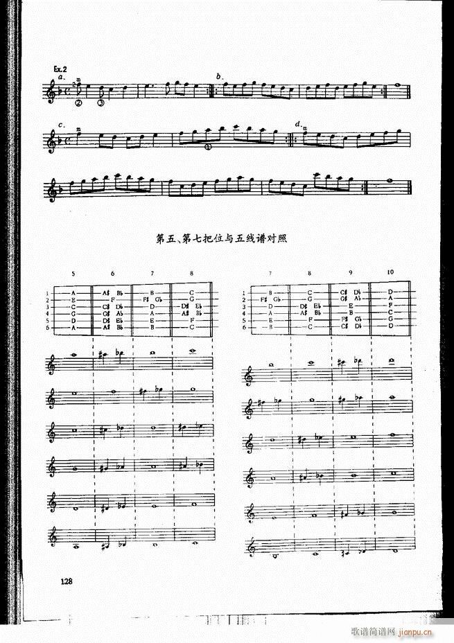 �ŵ伪������̳�121 180(�����V)8