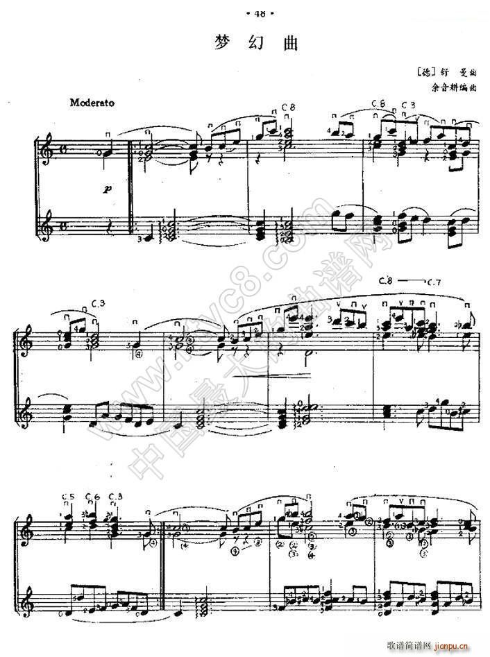 ��(m��ng)���� ����������ƥ��ʽ����(�����V)1