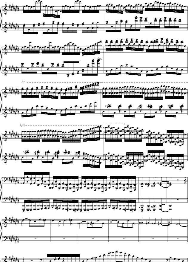 ����(����V)7