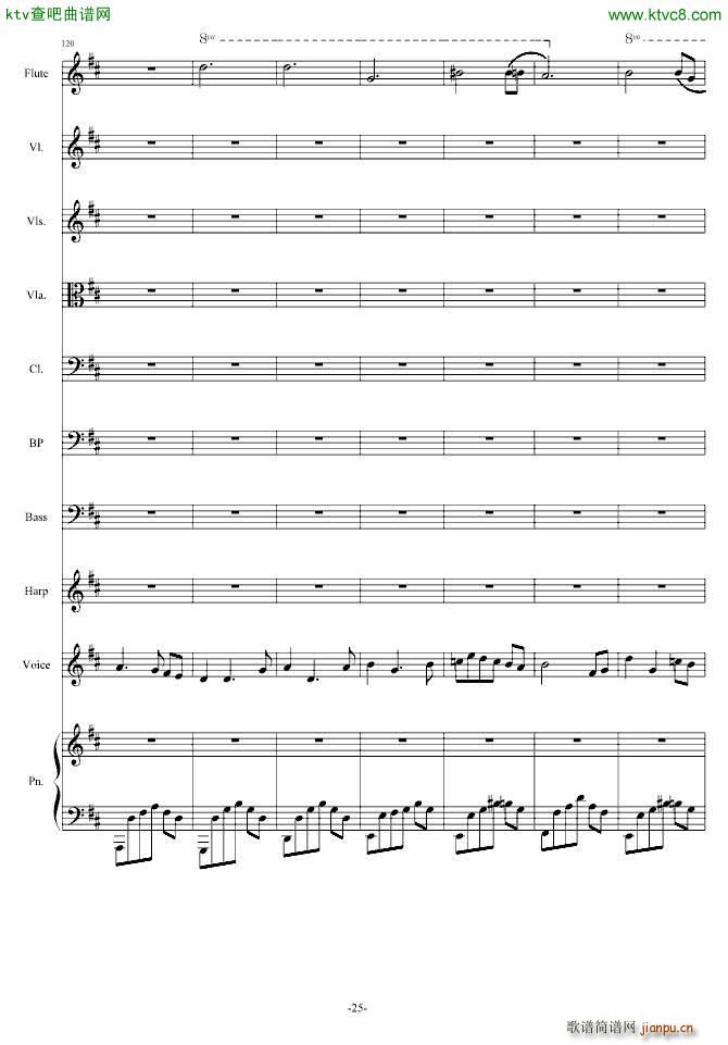 ��ƽ��(xi��n)����һ߅(����V)25