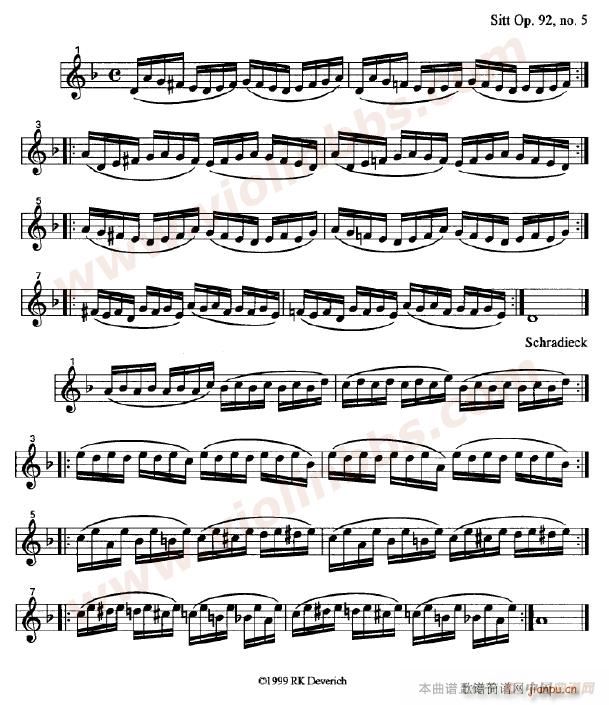 Ӗ��������ָ���w���Ծ�����(����V)18