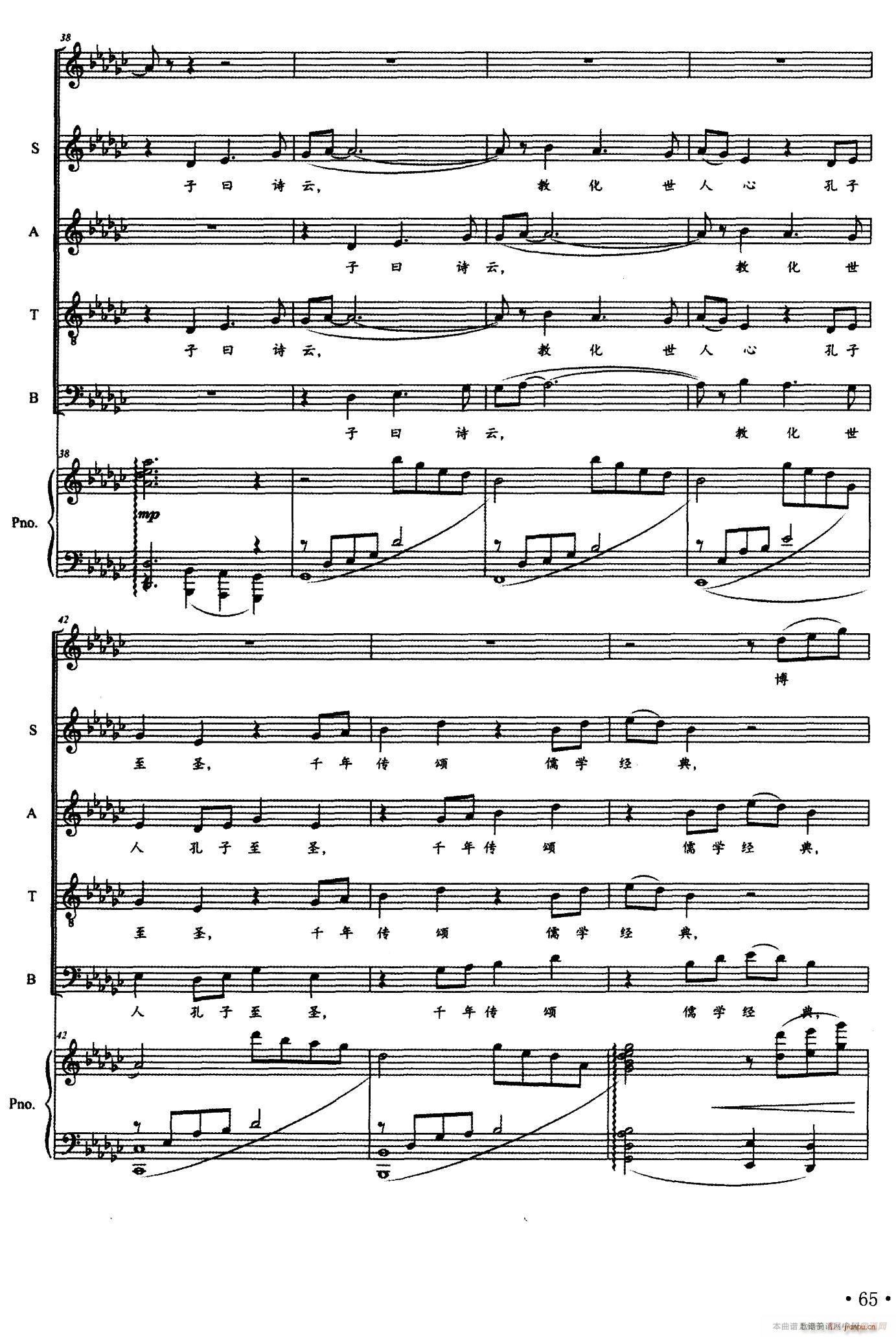 �f(shu��)���� ���� ����(���ָ��V)3