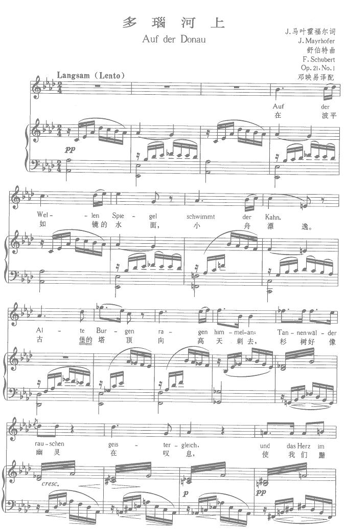 ��觺���(������(l�� )�V)1