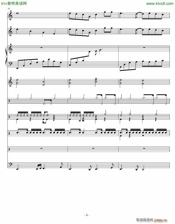 ݆�� ����(����V)6