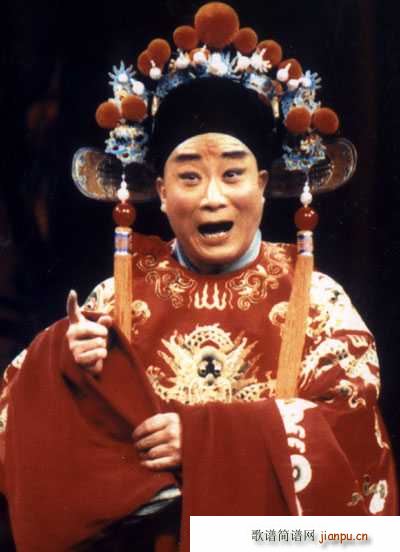 �������_� ��1�� ������ ���T�÷�����Ը(ʮ�ּ�����)1