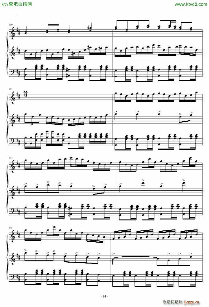 �|�� U N ���`����ϱ�Ů�ʤΤ� �^(gu��n)�p�V ���಻��(����V)8