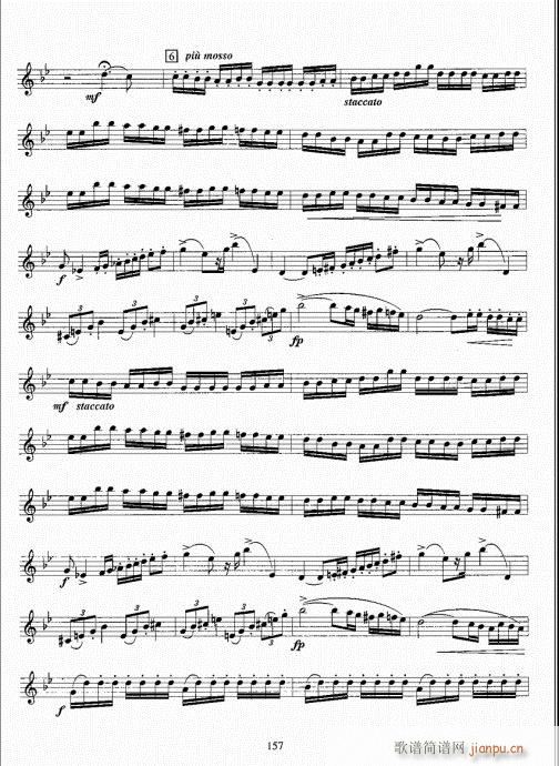 С̖�����̳�141-160(ʮ�ּ�����)17