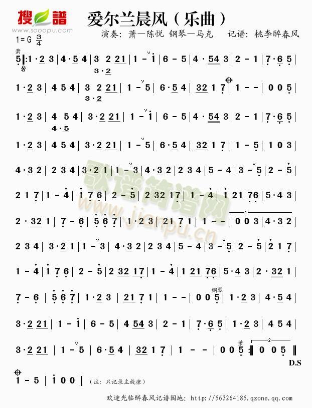 ��(��i)���m���L(f��ng)(���ָ��V)1