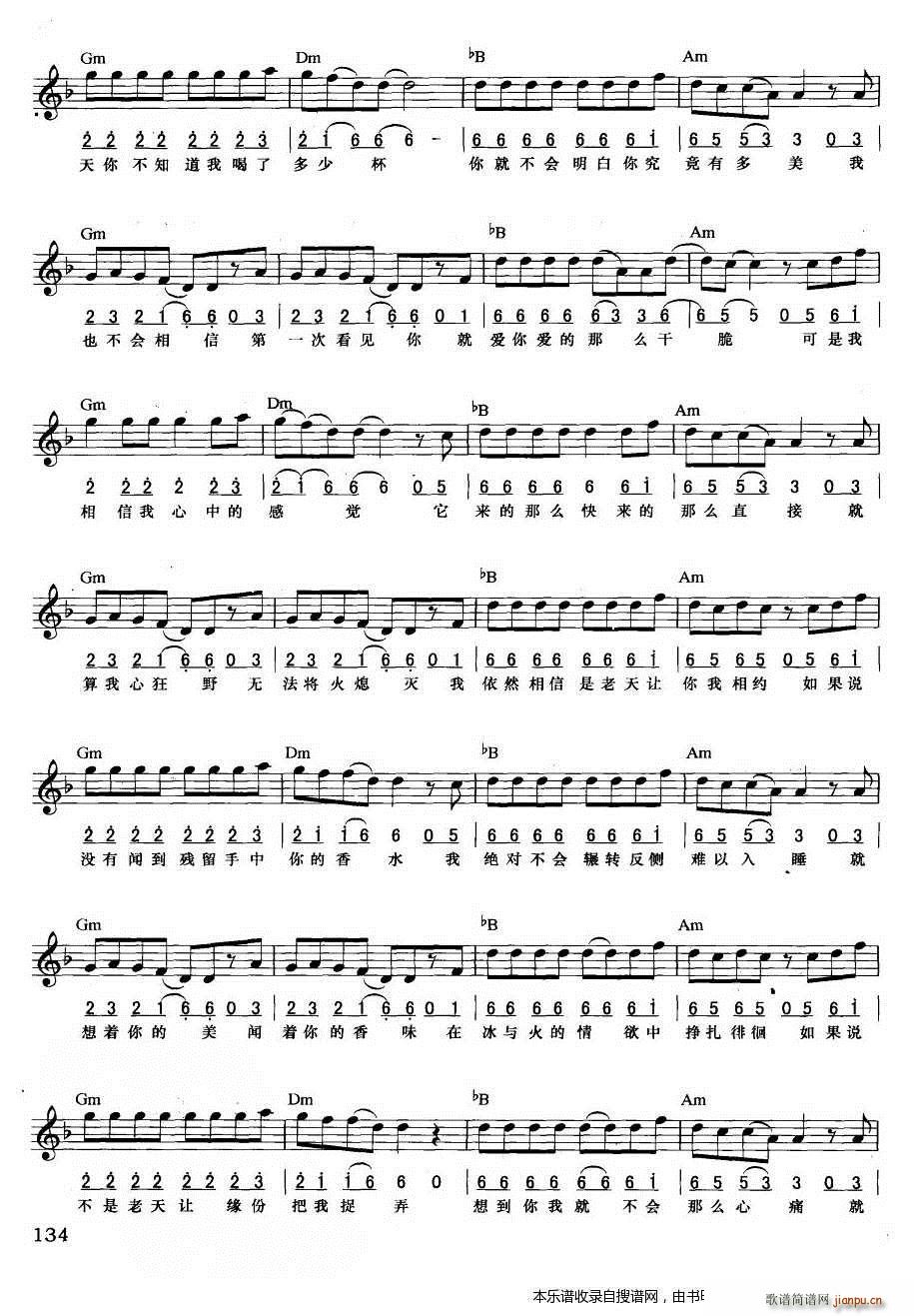 �_��(d��ng)�đ��P ��(xi��n)��(ji��n) 3(������V)1