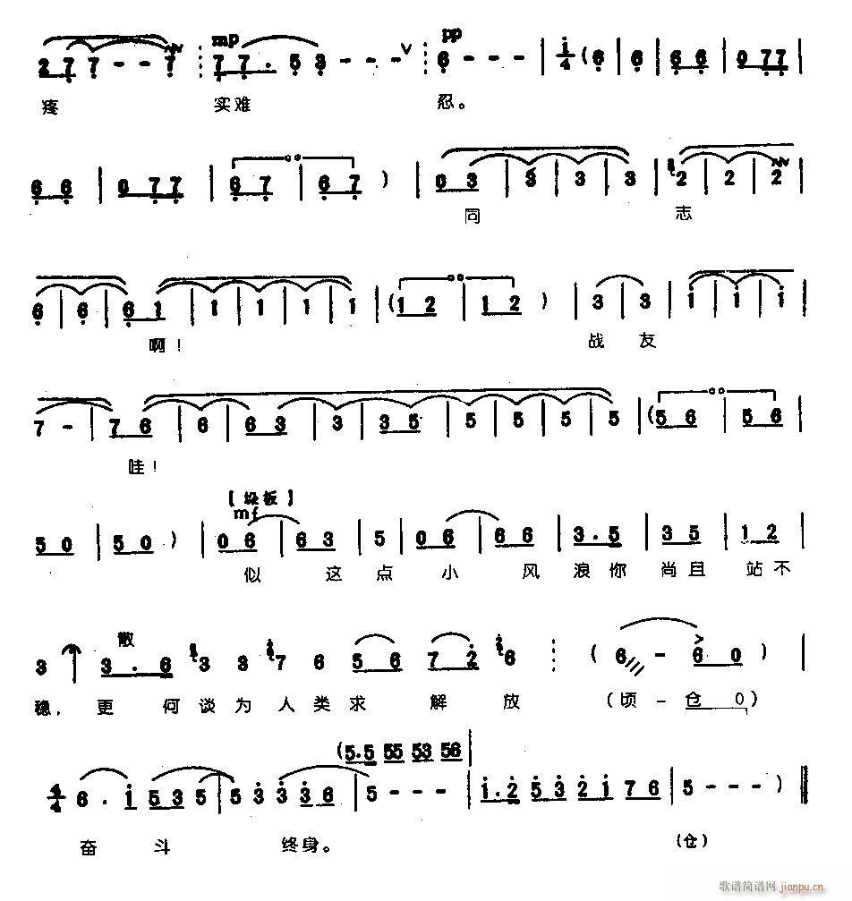 �����(l��i)��Ŋ^���K��0005ԥ��(ԥ�����V)5