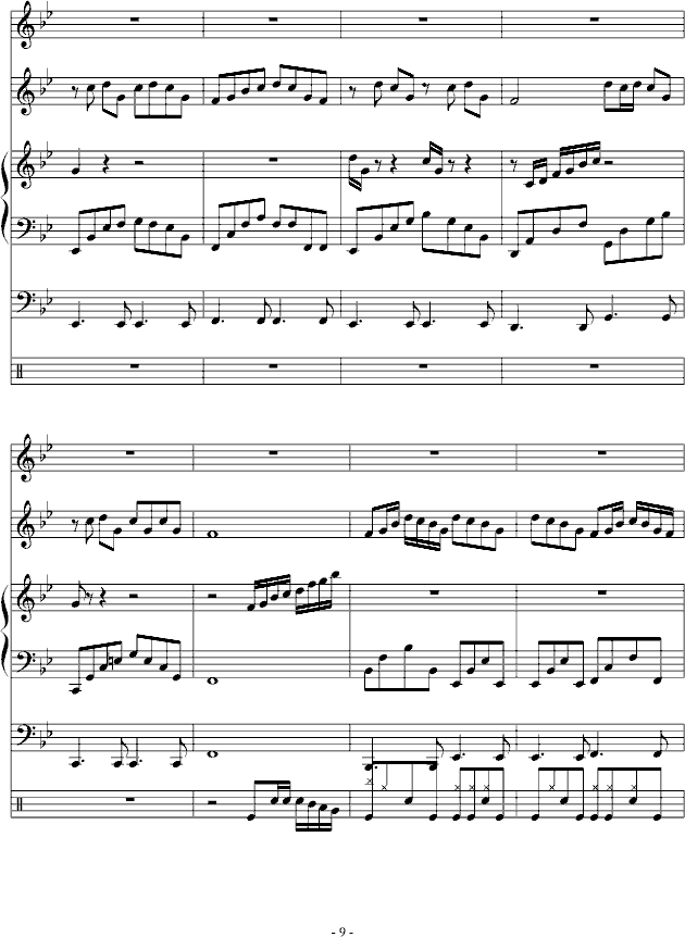 �o��֦�^һ�c(di��n)��(����V)9