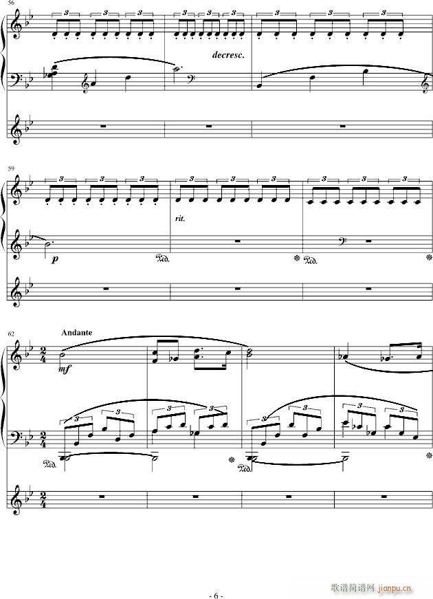 ɭ�ֵľ��`(����V)6