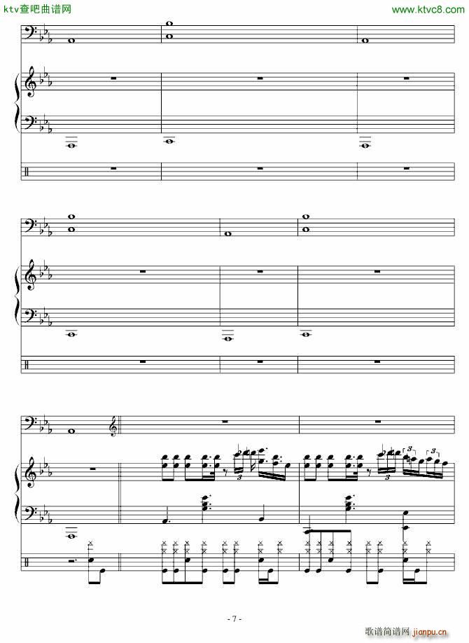 ����·������ һ(����V)7