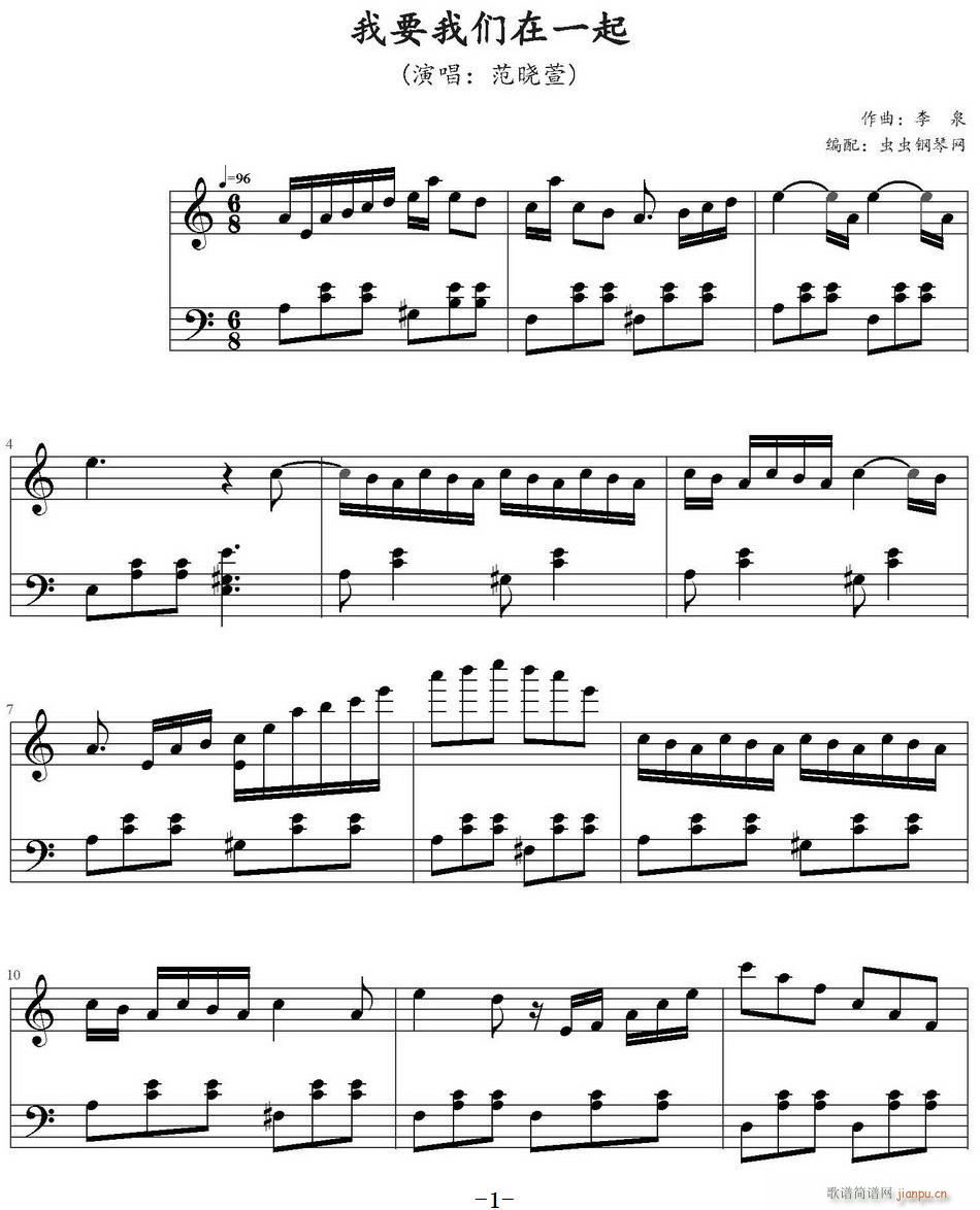 ��Ҫ�҂���һ�� ���ٰ����V��(����V)1