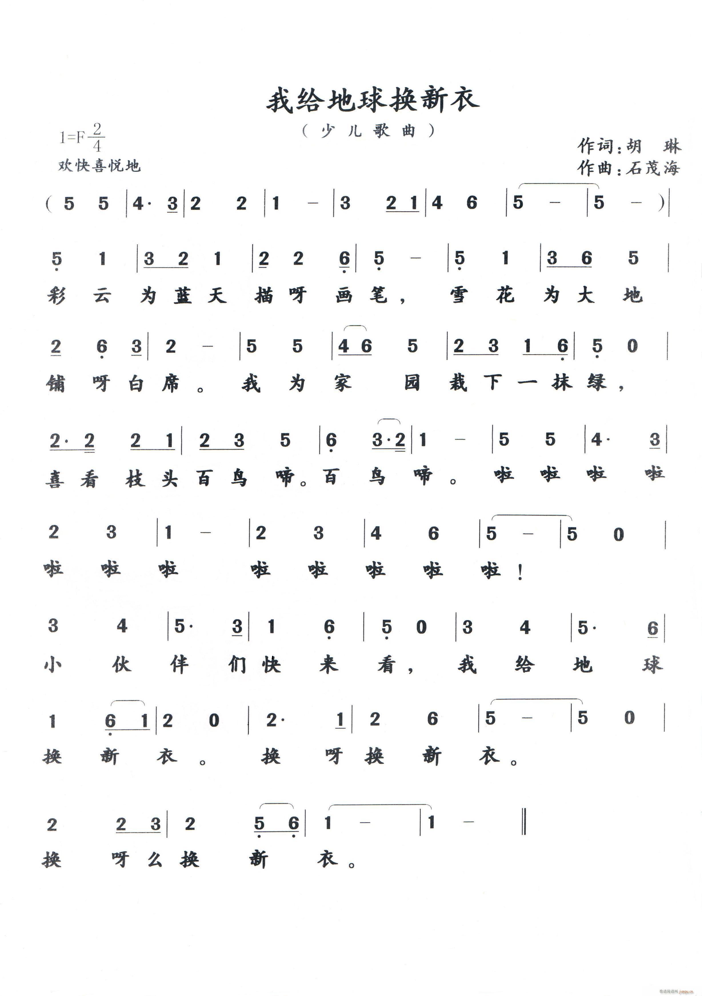 �ҽo����Q����(���ָ��V)1