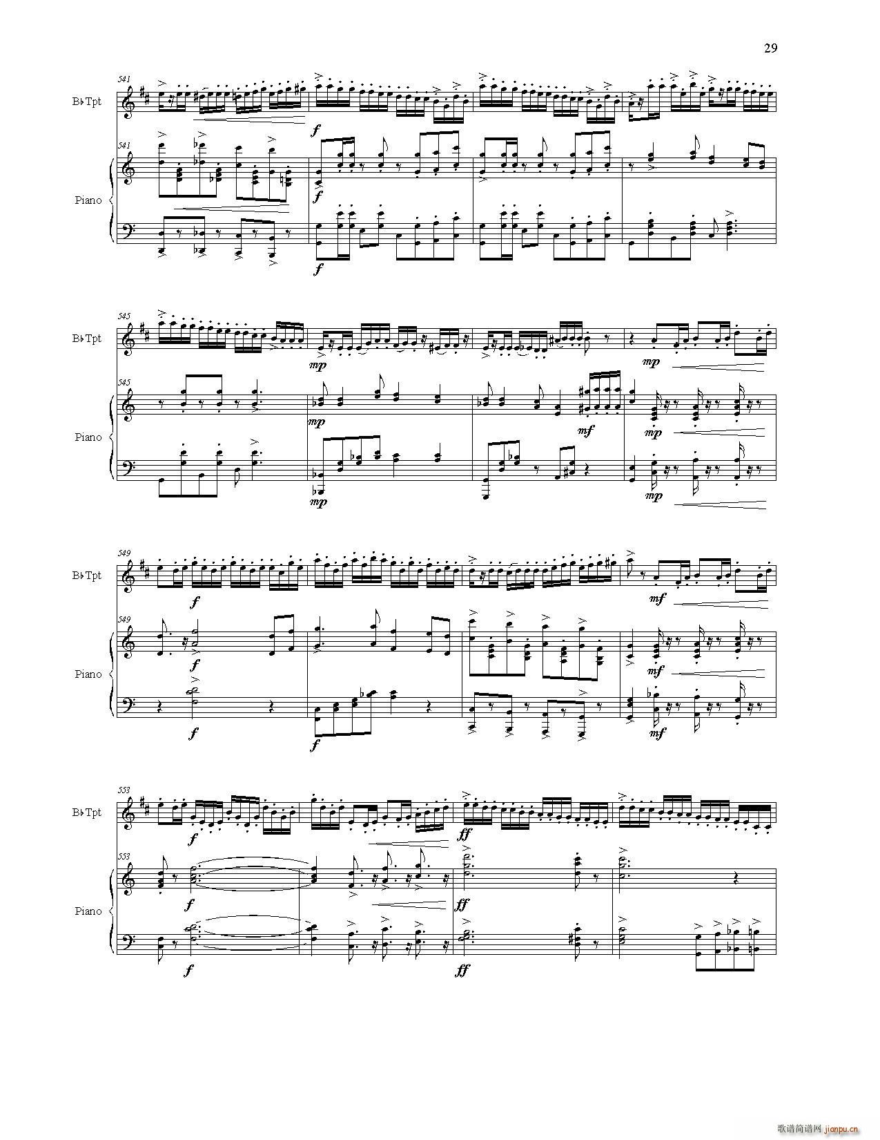 ����Ҍ�����(���V)30