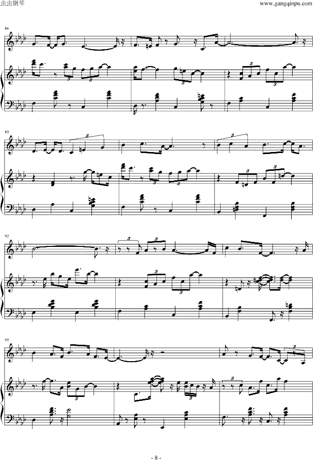 Dionysus��ţ�м�����(����V)8