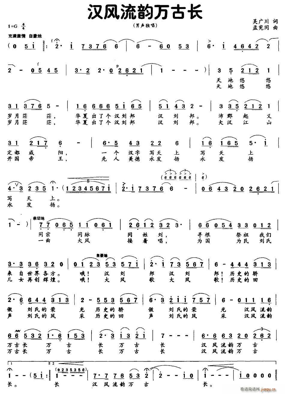 �h�L(f��ng)����f(w��n)���L(ch��ng)(���ָ��V)1