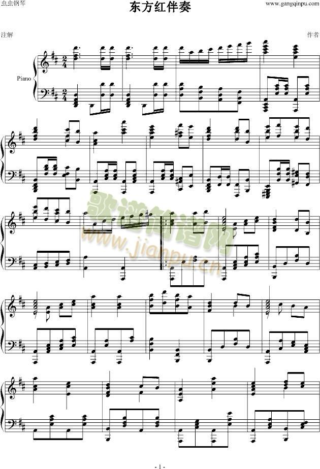 �|���t����(����V)1