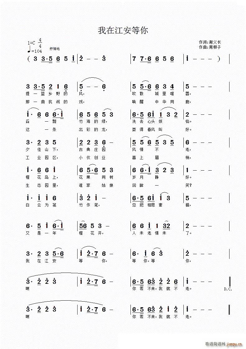 ���ڽ�������(���ָ��V)1