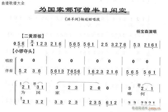 �����(�������V)1