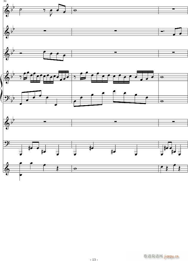 �����߽���(����V)13