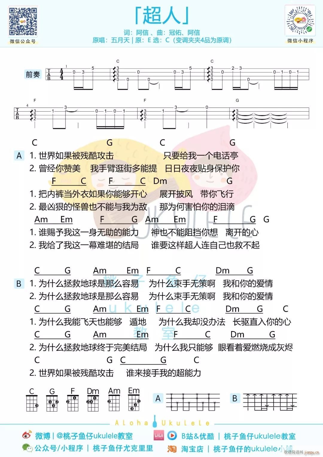 �����ȿ������V C�{��ǰ���(ʮ�ּ�����)1