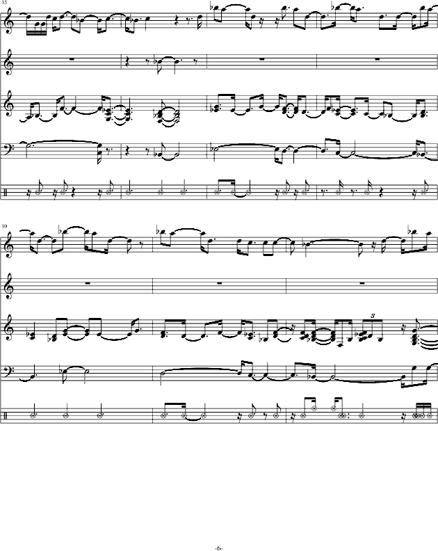 ʥ��ʿڤ��ƪ����x(����V)6