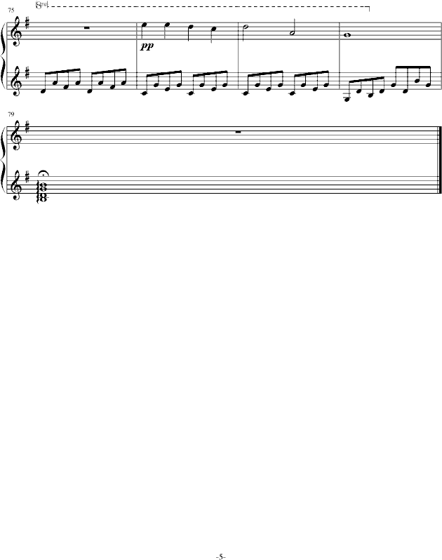 �����(����V)5