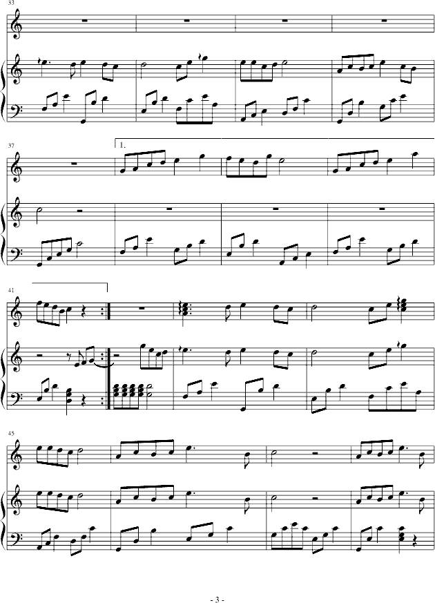 ��(sh��)�a��(��i)(����V)3