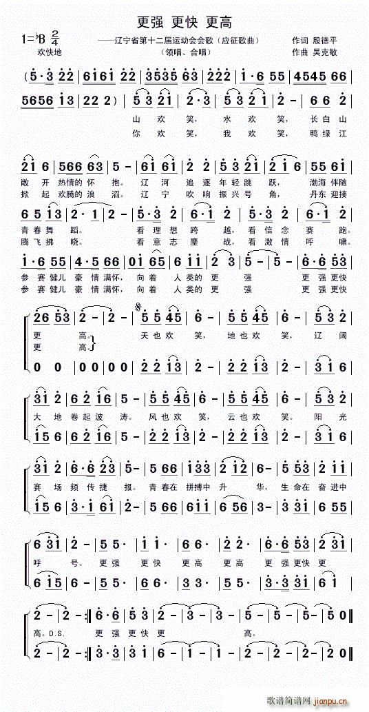 ���� ���� ����(���ָ��V)1