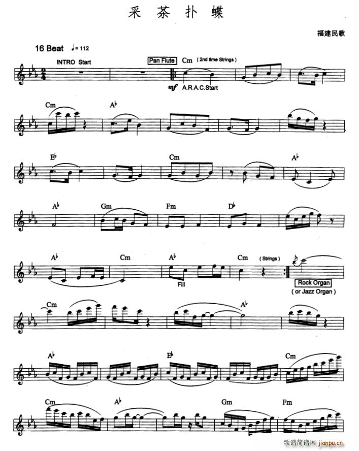 �ɲ��� ������� ��ʿ��(l�� )��(������V)1