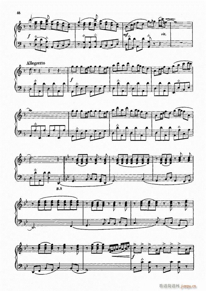 ���L(f��ng)����������72�� Ŀ�1 100(���L(f��ng)���V)49