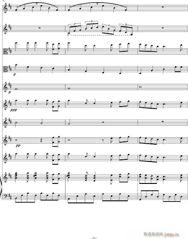 һ�_(k��i)ʼ���Ԟ����L(f��ng)����(����V)5