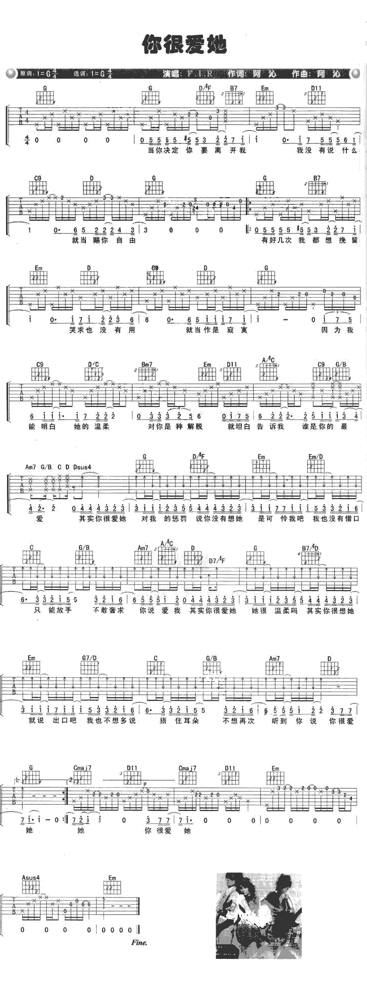 ��ܐ�(��i)��(�����V)1