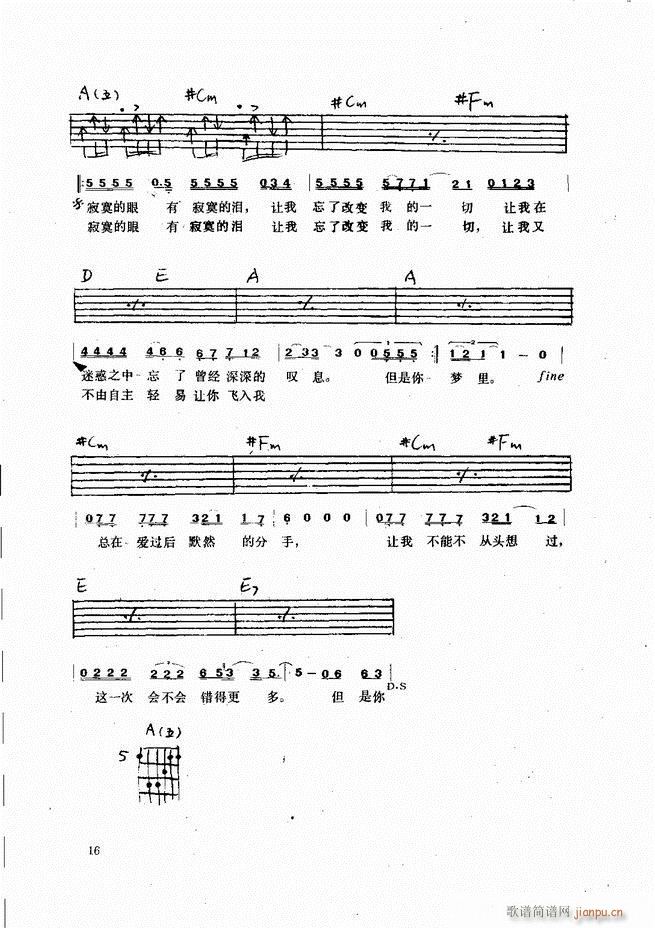 ������������(����V)18