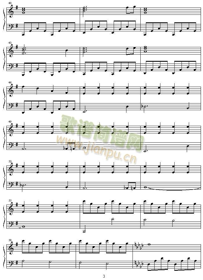 castle_in_the_sky_laputa(����V)3