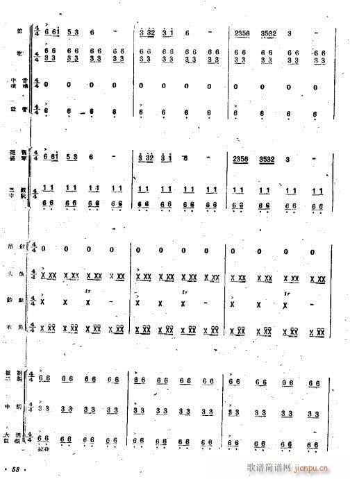 ȥʮ�����·��(���V)9