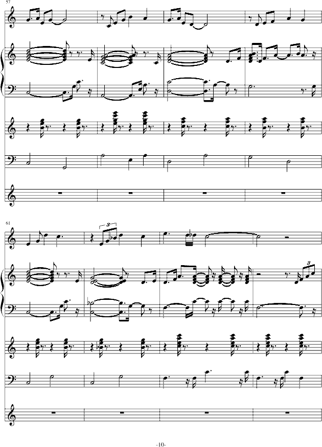 ƿ�ӵ�����(����V)10