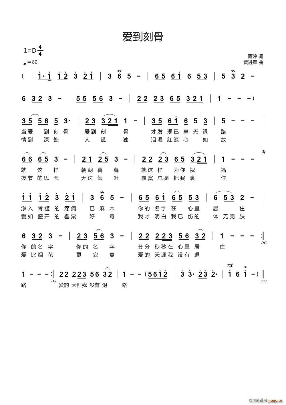 ��(��i)���̹�(���ָ��V)1