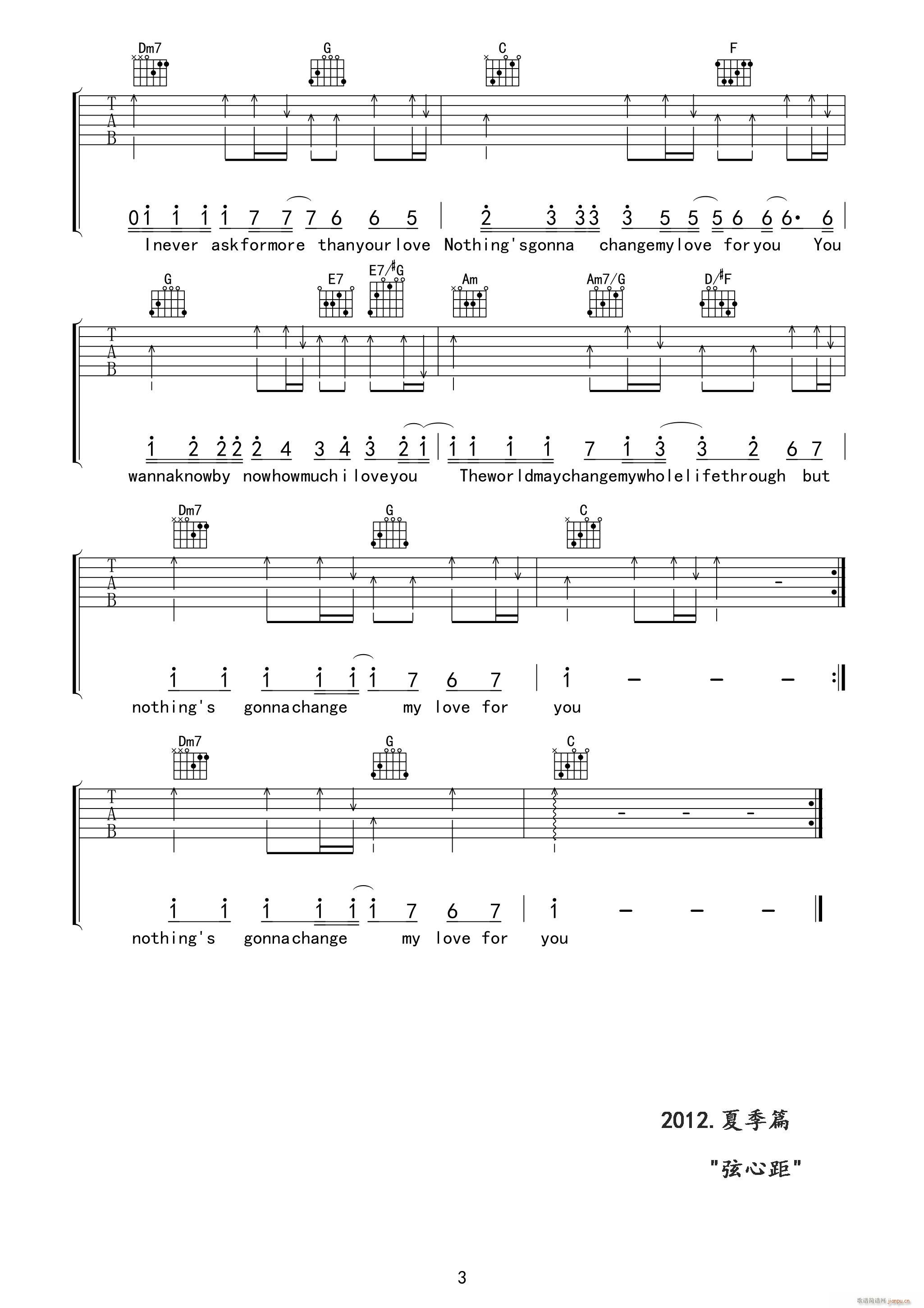 �ː�(��i)��׃(�����V)3