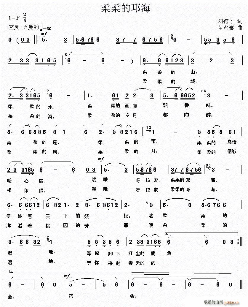 ���������(���ָ��V)1