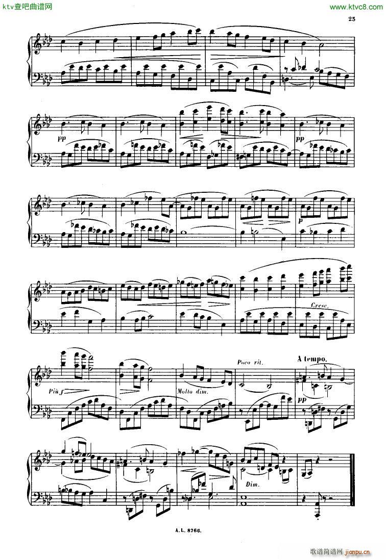 d indy Tableaux de Voyage Op 33(����V)22