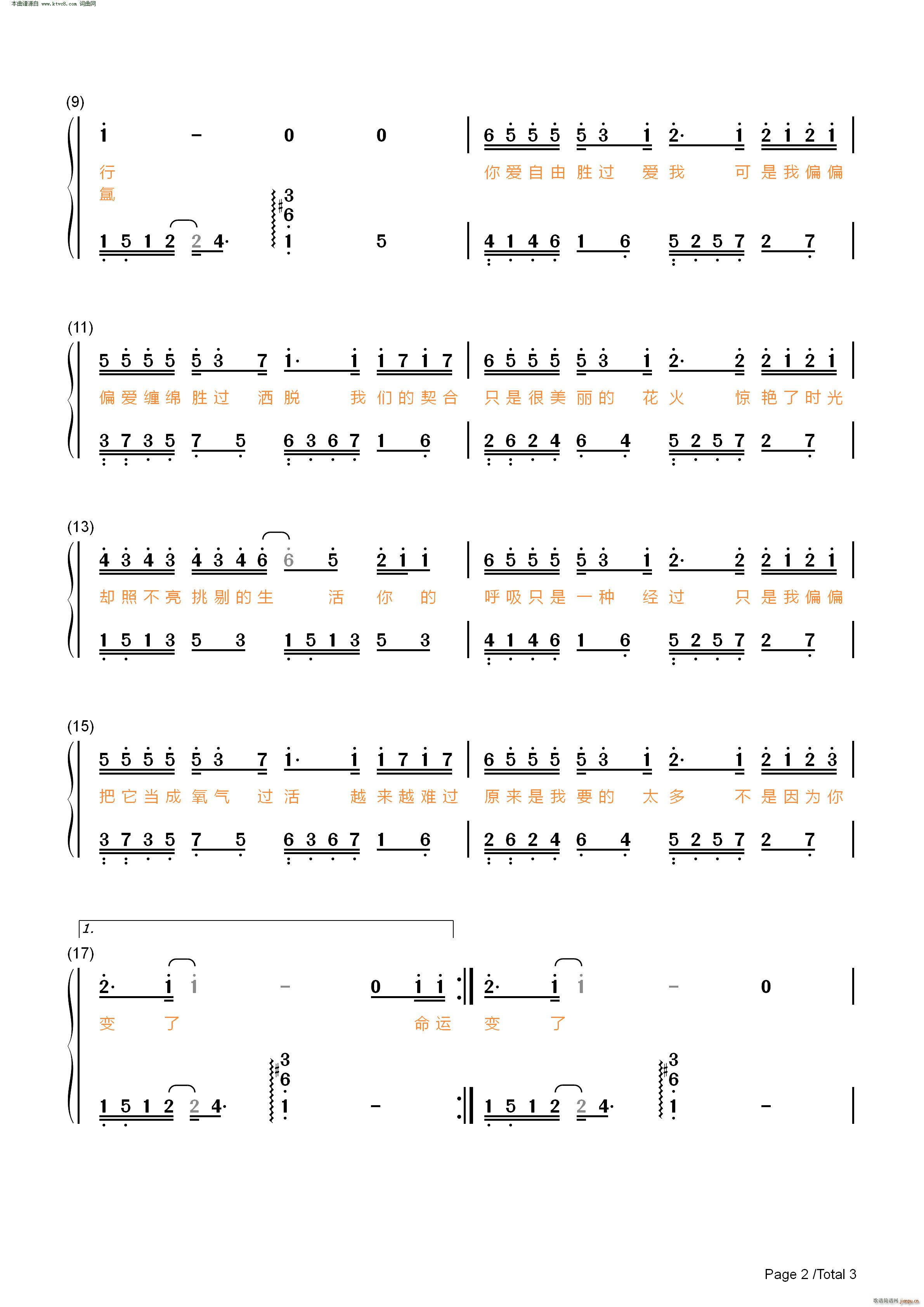 �^(gu��)�� �������(����V)5