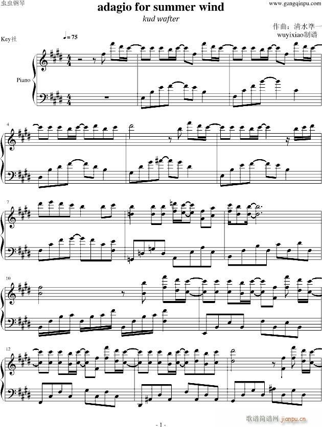 Key��(����V)1