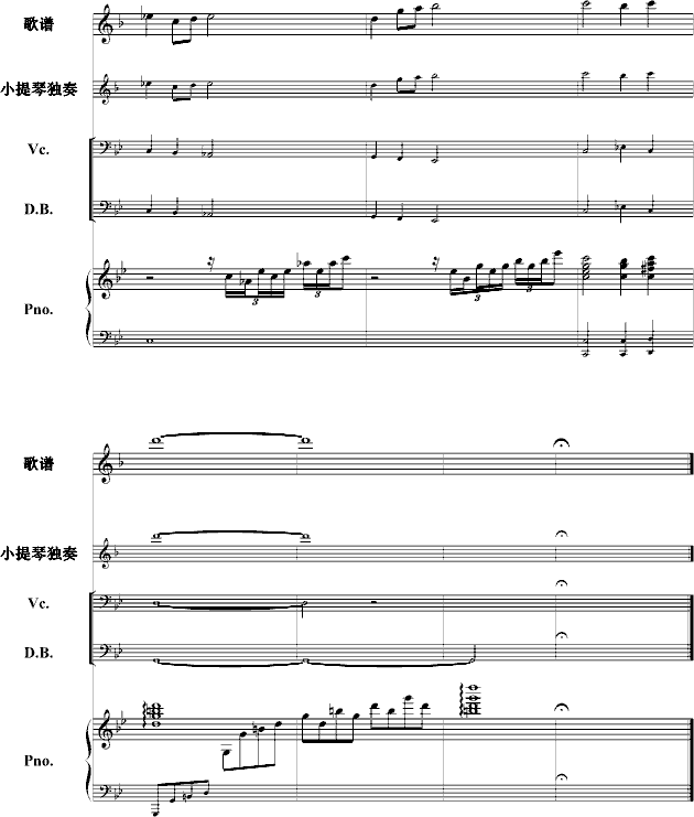 �b�h�����죨��(l�� )ꠣ�(����V)15