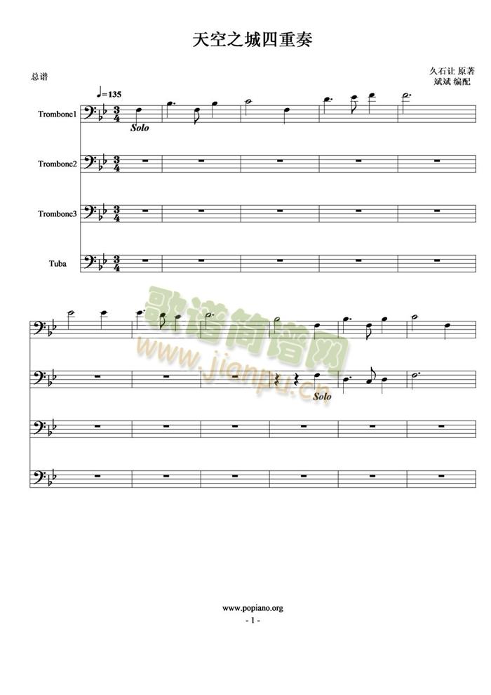 ���֮��������(������(l�� )�V)1