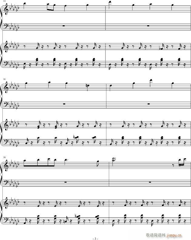 ��G���{FOR(����V)3