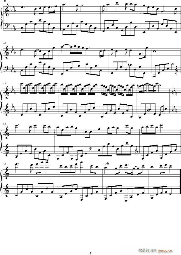 ���~�o(w��)��(����V)3