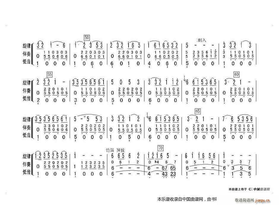 �����L(f��ng)� ����(l�� )������ ��(l�� )���V(���V)3